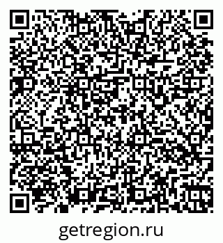 79260164151
