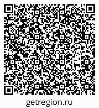 79260164153