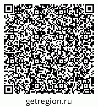 79260164156