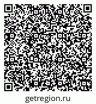 79260164158