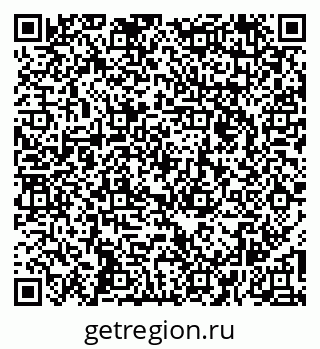 79260164159