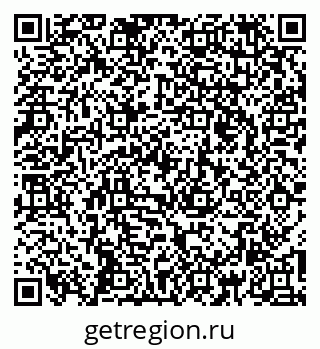 79260164160