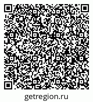 79260164164