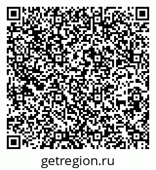 79260164166