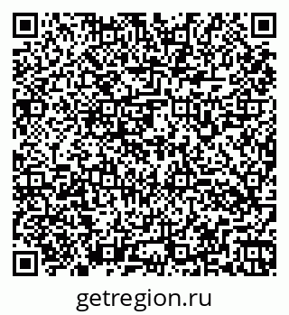 79260164168