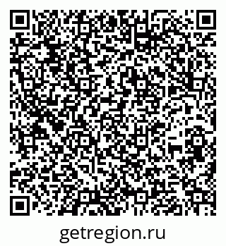 79260164169