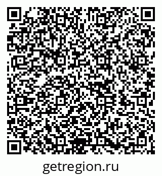 79260164174