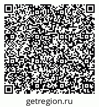 79260164176