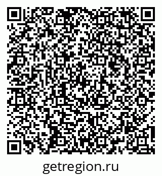 79260164180