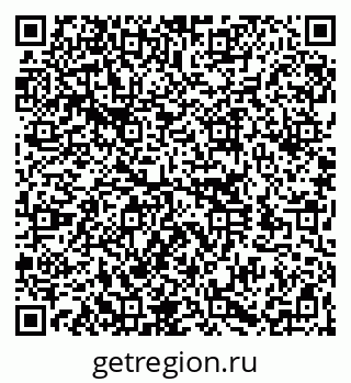 79260164182