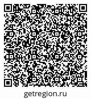 79260164184