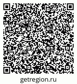 79260164185