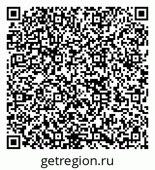 79260164186