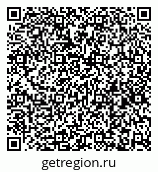 79260164188