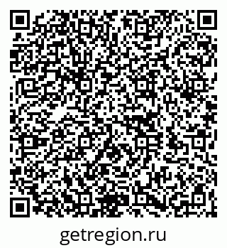 79260164194