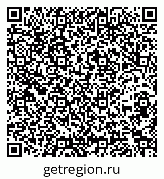 79260164195
