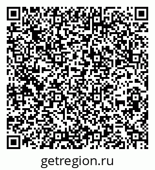 79260164196