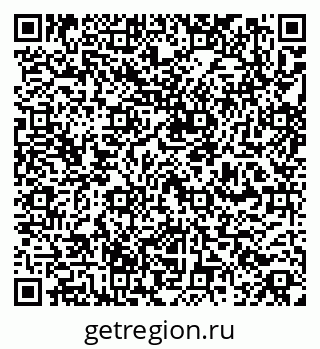 79260164198