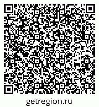 79260164199