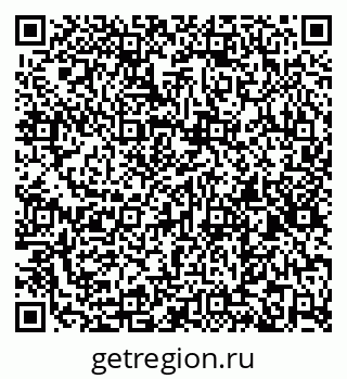 79260164200