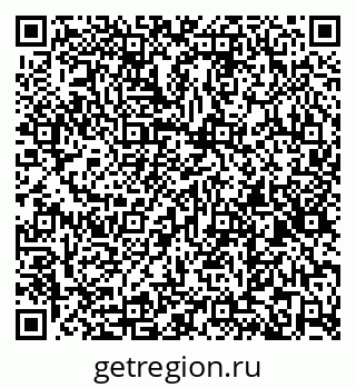 79260164201