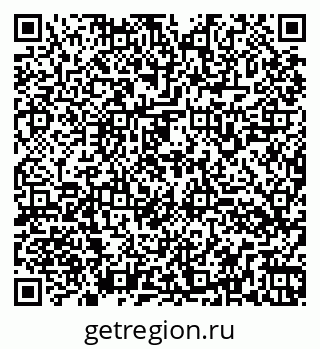 79260164202