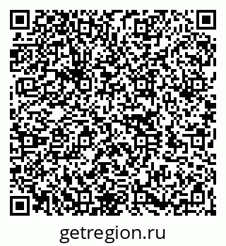 79260164203