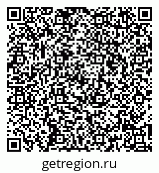 79260164206