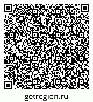 79260164207