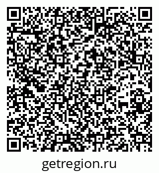 79260164208