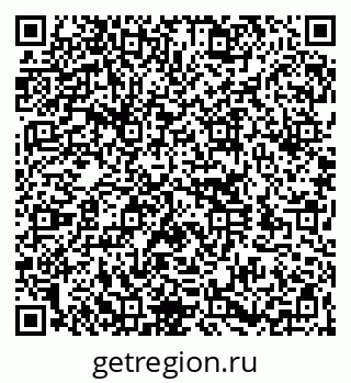 79260164209
