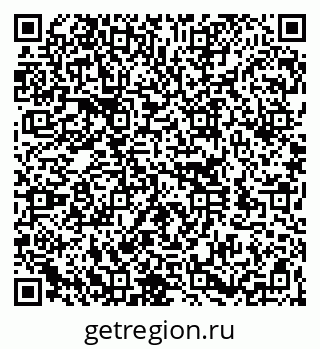 79260164210