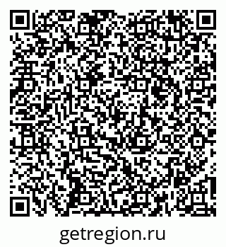 79260164211