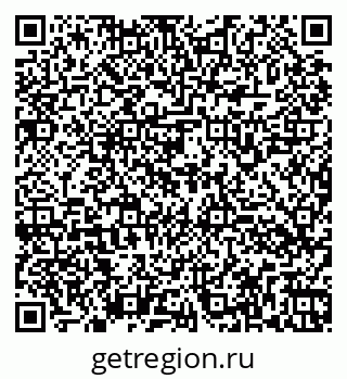79260164212