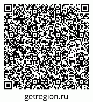 79260164214