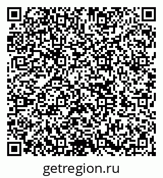 79260164215