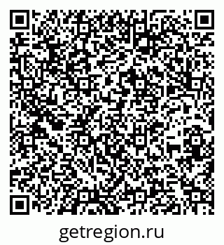 79260164216
