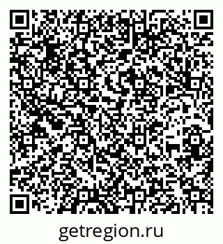79260164219