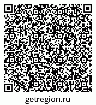 79260164220