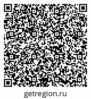 79260164222
