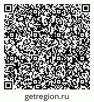 79260164223