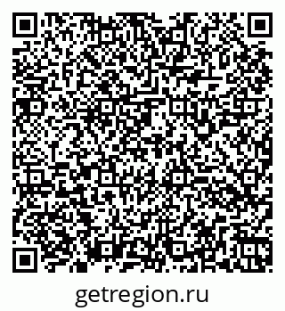 79260164227