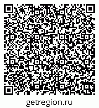 79260164231