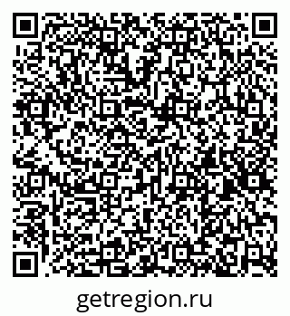79260164232