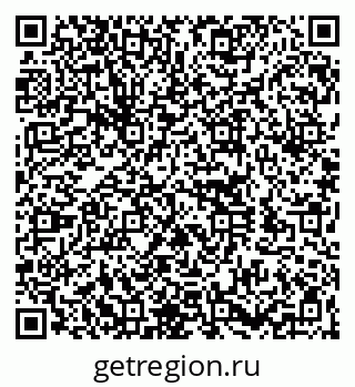 79260164235