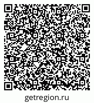 79260164236
