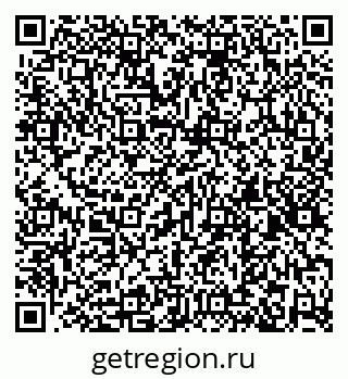 79260164239