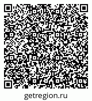 79260164247