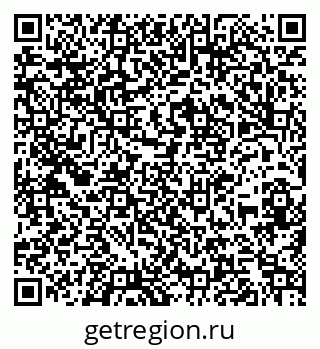 79260164253
