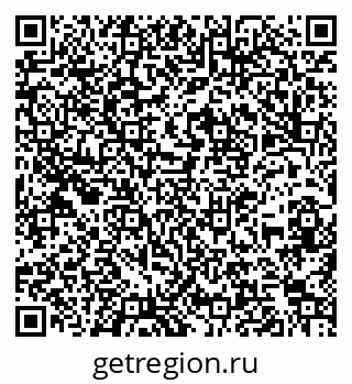 79260164255